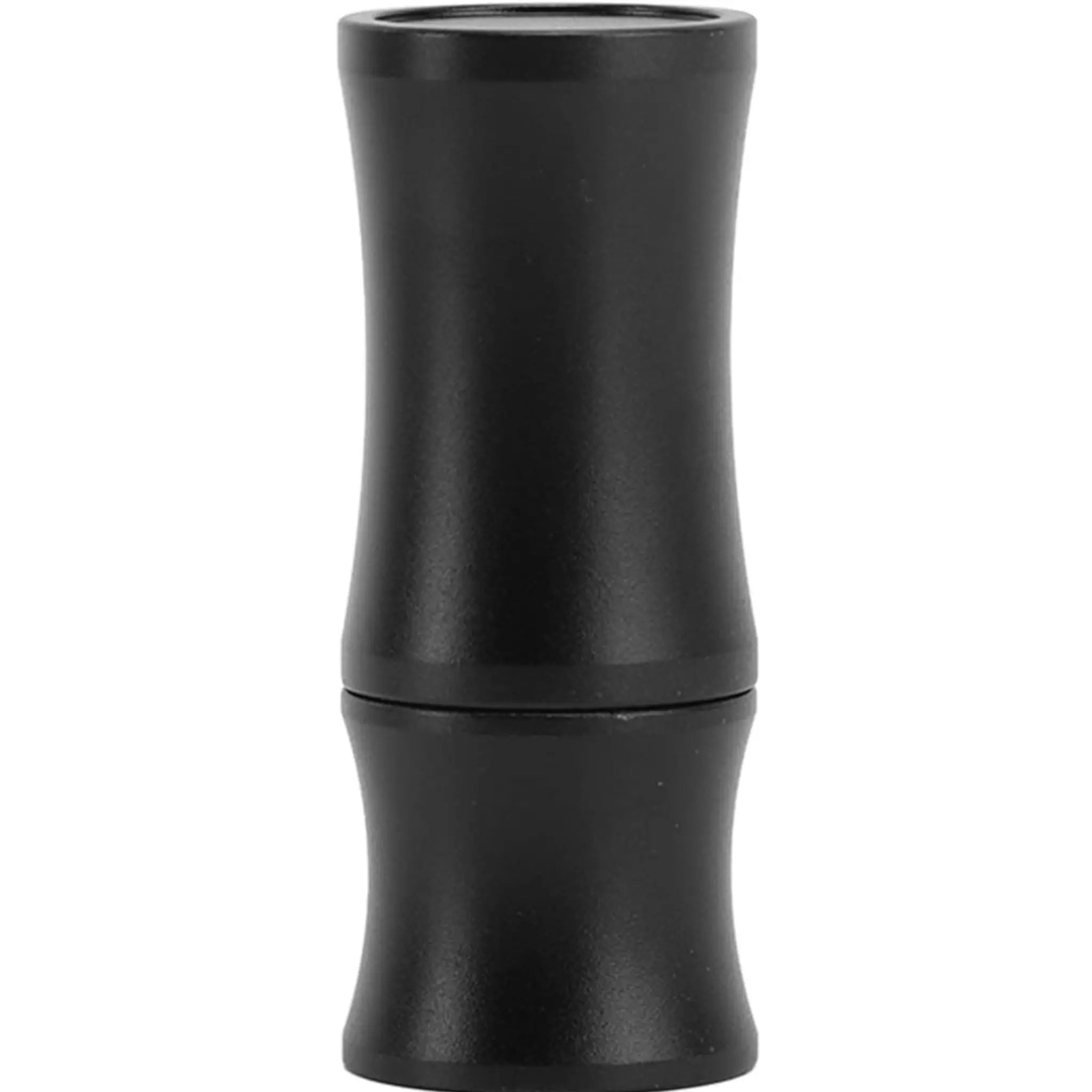 Protetor de Rosca Radial Pin Protetor de Rosca Radial Pin